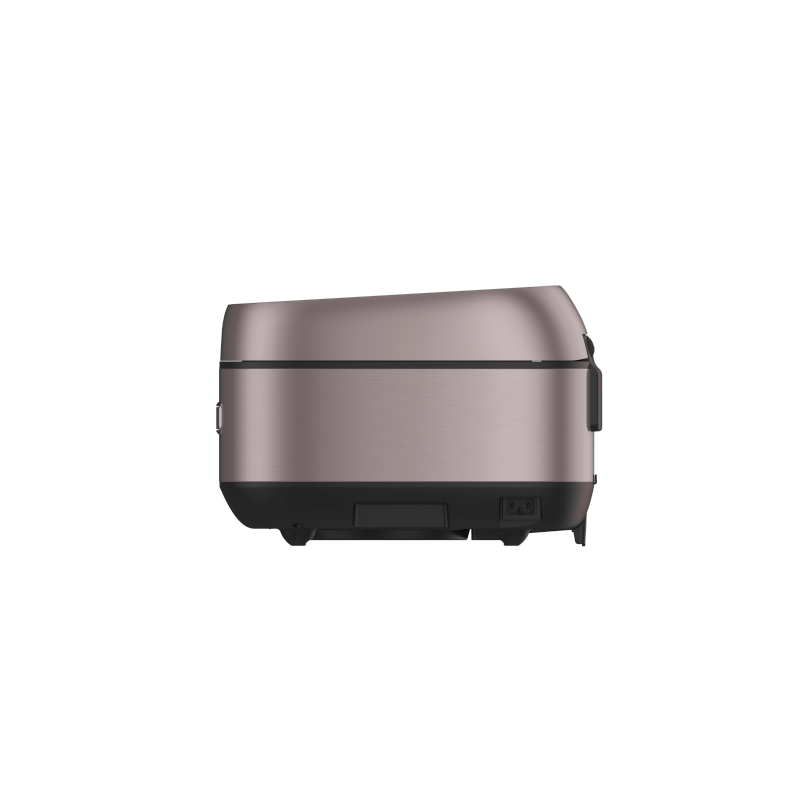 美的(midea) IH全智能电饭煲MB-CFB5093H