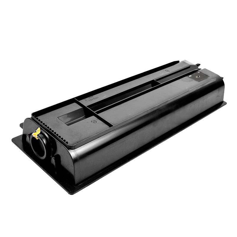 适用京瓷fs6025bfs6525mfp碳粉粉盒6530mfp打印复印机墨粉tk478墨粉盒