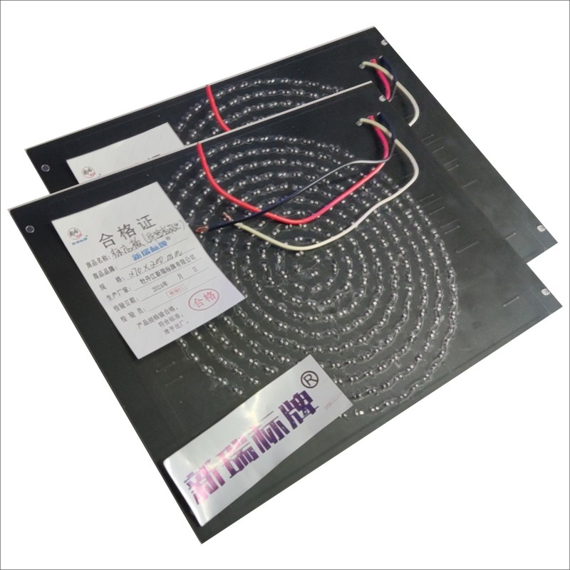 标志板（线路板标识）定制