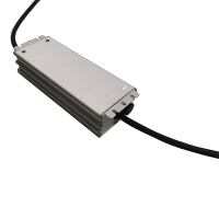 光大特照 EBX6-200V062 200W IP67 驱动电源 (计价单位:个) 银色
