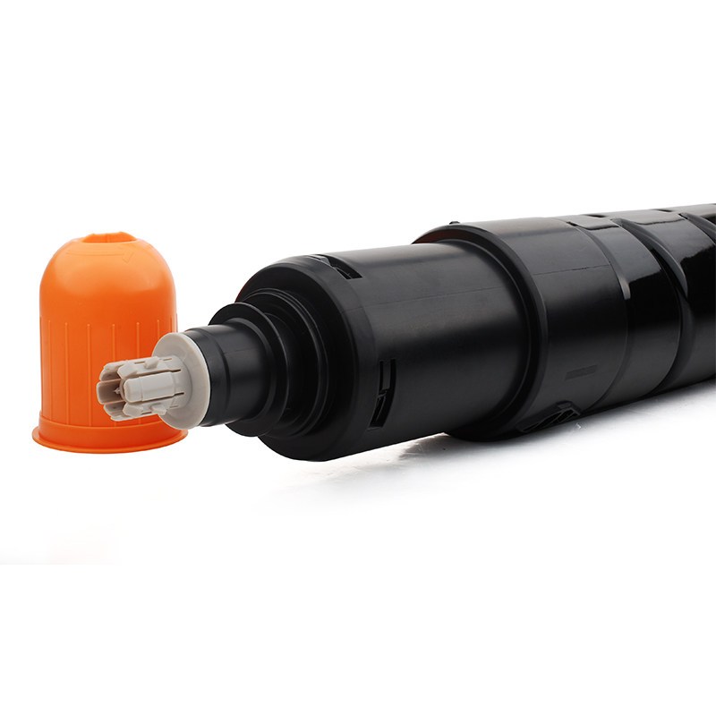 欣彩 NPG-57粉盒 大众版 AF-NPG57墨粉盒 适用佳能 iR ADV 4025 4035 4225 4235