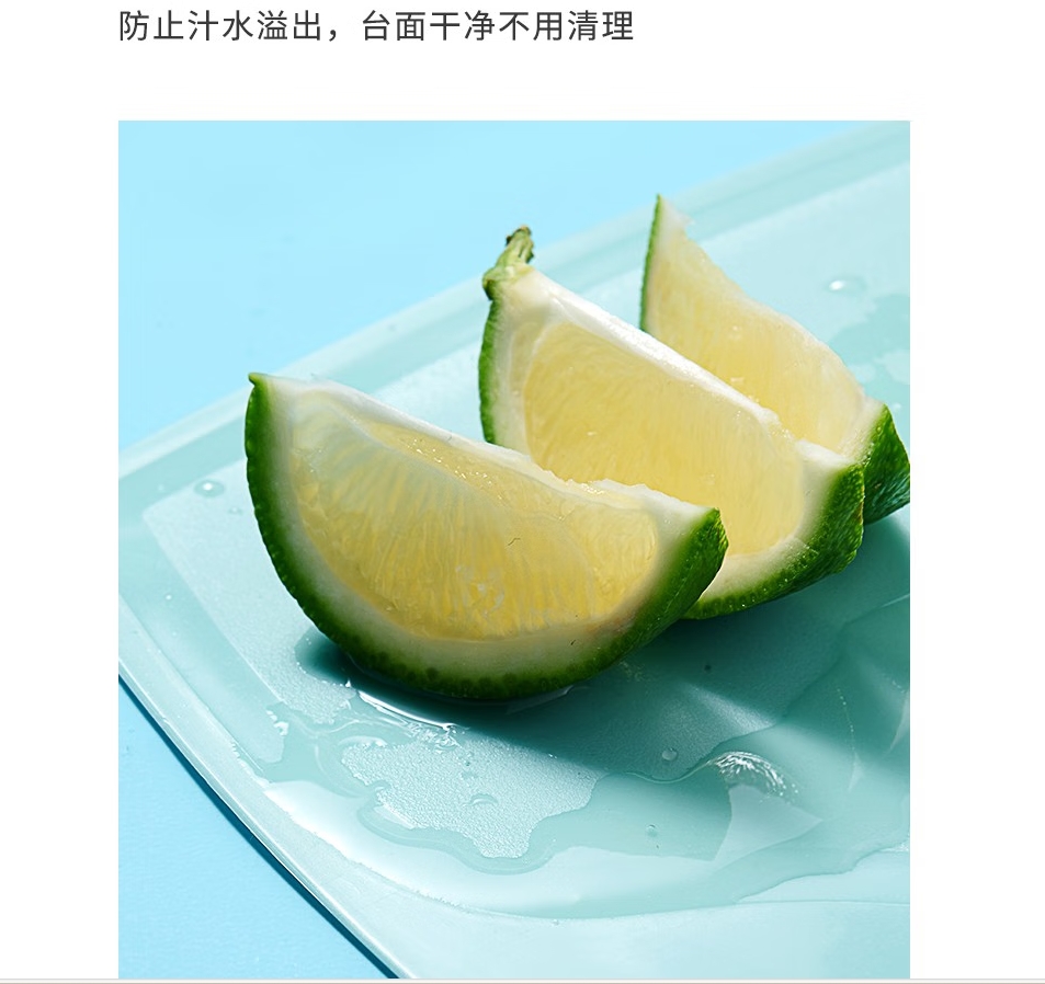 NORTON 诺顿艾伦厨房小帮手3件套5GAL003高清大图
