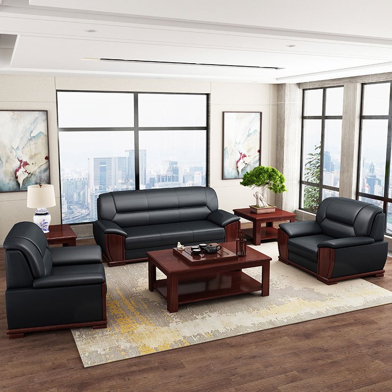 ling chan商业家具报价_参数_图片_视频_怎么样_问答-苏宁易购