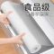 抽屉垫纸橱柜厨房防水防油灶台用垫子柜子台面衣柜防潮鞋柜防脏垫-抽屉垫纸;中号【45*150cm】1卷装