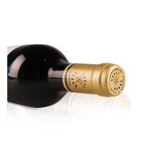 拉菲Lafite 传奇Legende系列 波尔多干红葡萄酒 750ml/瓶