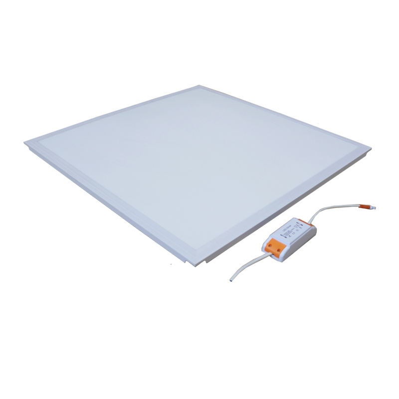 光大特照 EBF205(TG)-36 36W LED面板灯 1.00 台/个 (计价单位 :个)