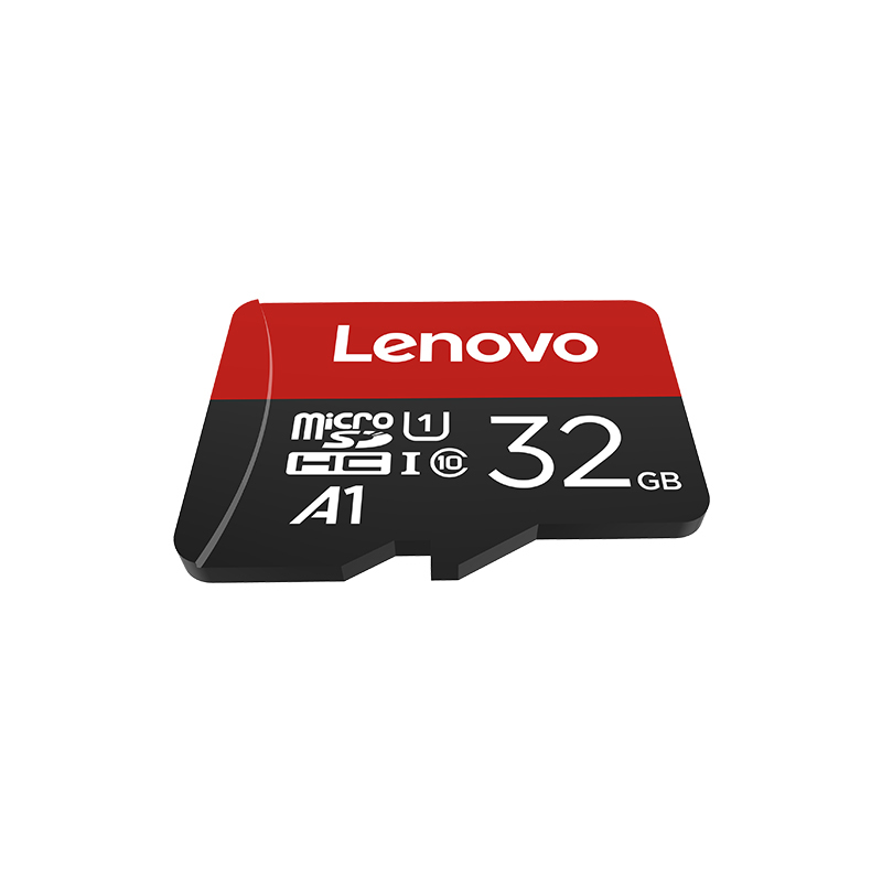 联想TF（Micro SD）高速存储卡专业版
