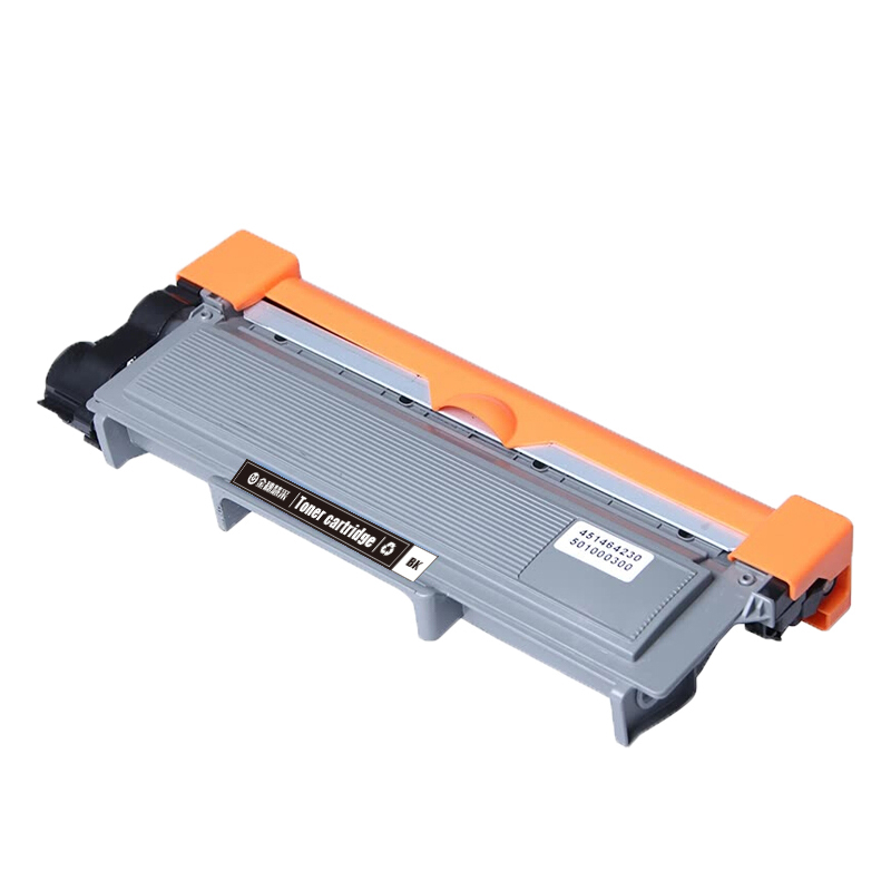 金穗慧采 LT2451 粉盒适用于联想 M7455DNF/M7605D/M7615DNA