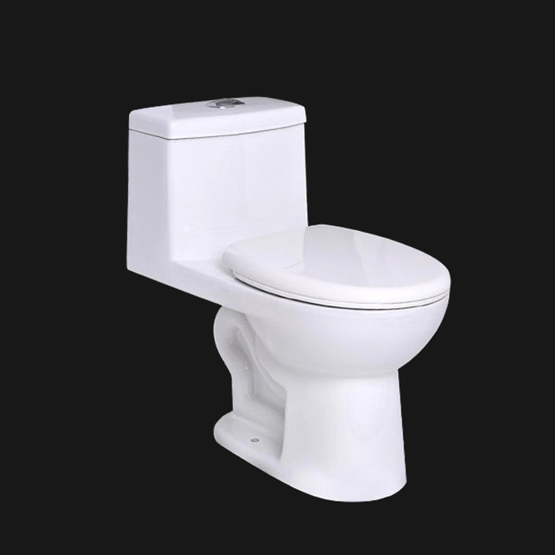 惠达hdc180马桶坐便器单位个