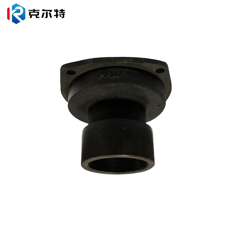 克尔特 连接盘 ND-4K 1个高清大图