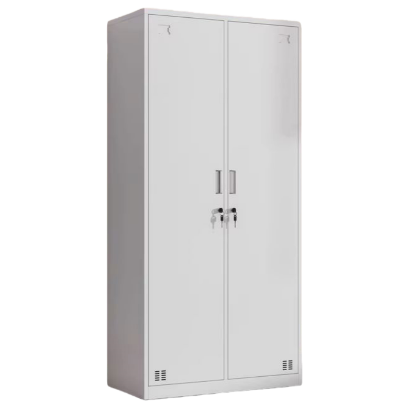 鋆珑 更衣柜 JL-G01230 个高清大图