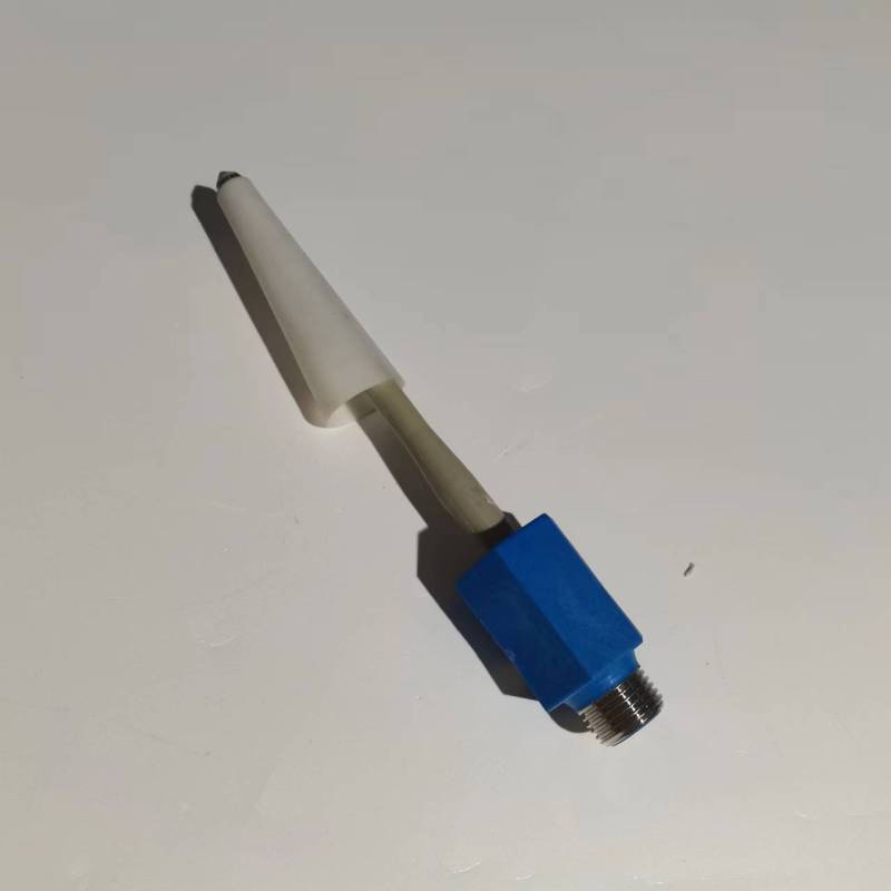 全新原装惠而浦热水器 ESH- 50/60/80/100 WA1 WA1B 进水防电墙 收前务必验货高清大图