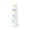 多芬(Dove)滋养水润洗发乳400ml[联合利华]