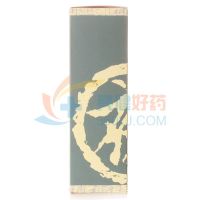 养无极 补肺丸 40丸补肺止咳平喘肺气不足干咳咽干咳嗽药