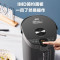 美的恒温电热水瓶热水壶电热水瓶家用大容量烧水壶煮水SP50C505B
