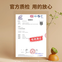 婴儿车挂件玩具车载床吊挂推车安抚风铃0到1岁安全座椅后排摇铃