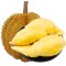 星派果泰国进口2-3斤装A级金枕榴莲包3房新鲜水果整果带壳大果软糯