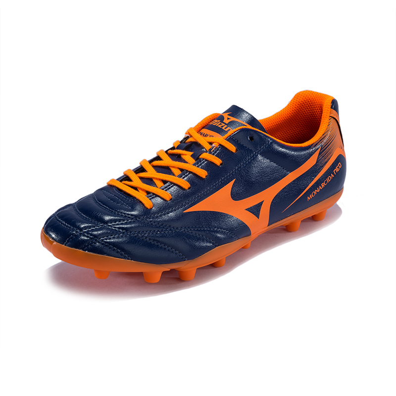 MIZUNO/美津浓 MONARCIDA NEO AG 男 足球鞋P1GA172554