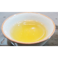滇香阁-恩施富硒红茶80g罐装 茶叶 头春采摘 高山春茶 香气醇厚