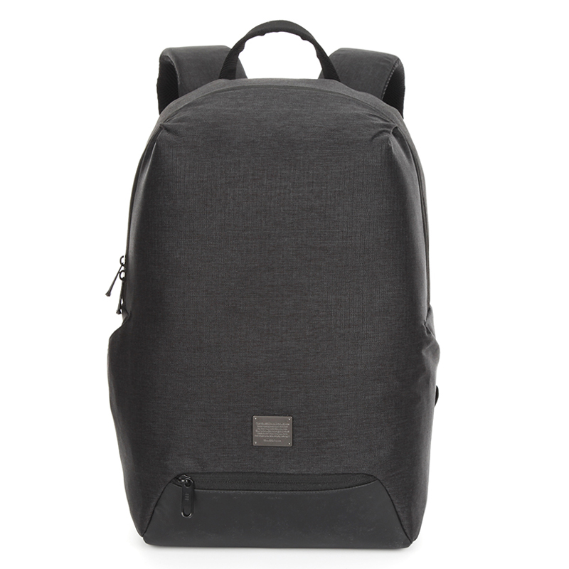 SUISSEWIN瑞士军刀新款背包时尚商务休闲双肩包SN1926高清大图