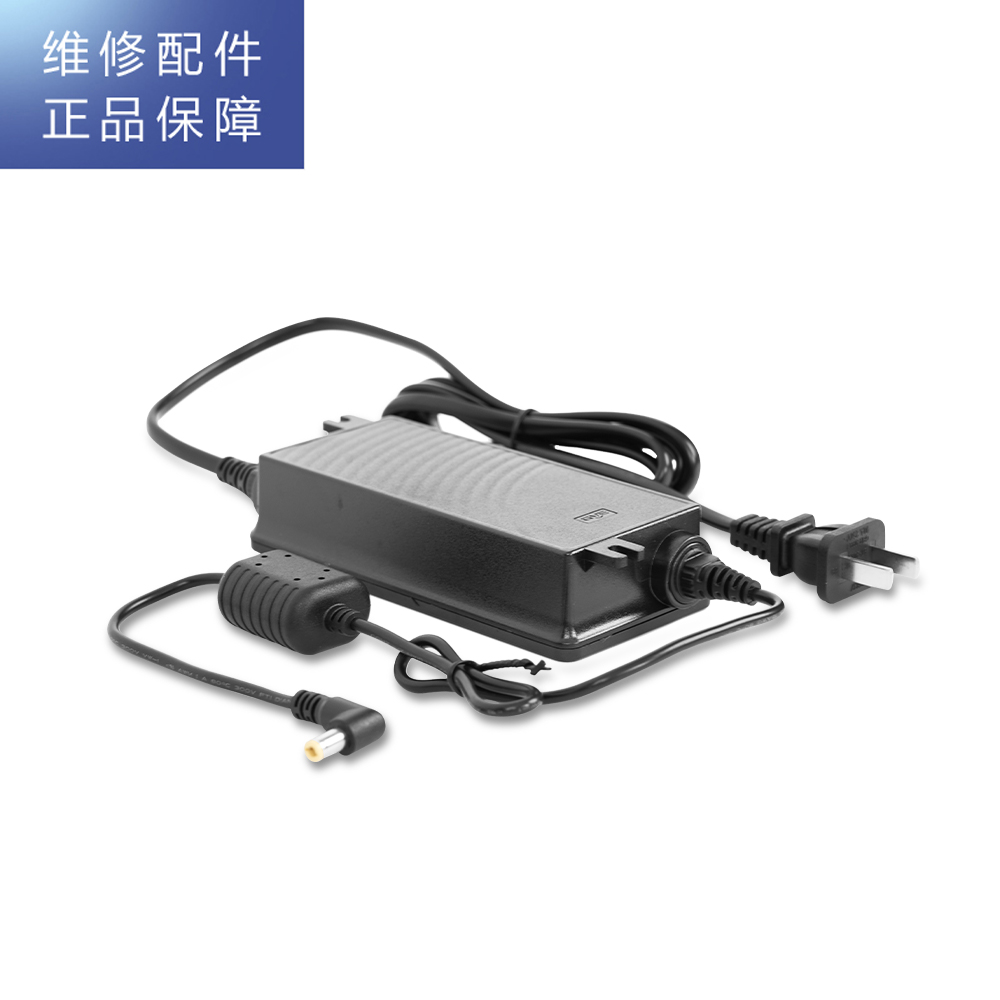 帮客材配 倍科BEKO净水器R600BKC01配件 电源适配器 电子变压器 电源线24V4A高清大图