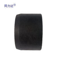 同力达卡爪顶座YMQ16件