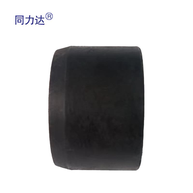 同力达卡爪顶座YMQ16件图片