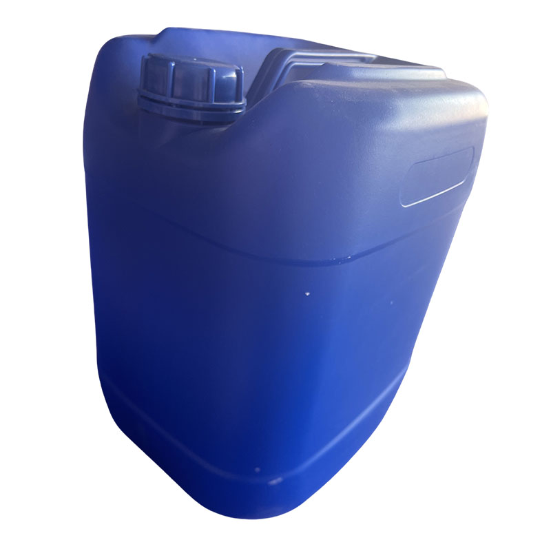 贝策 混凝土养护剂 25kg 桶高清大图