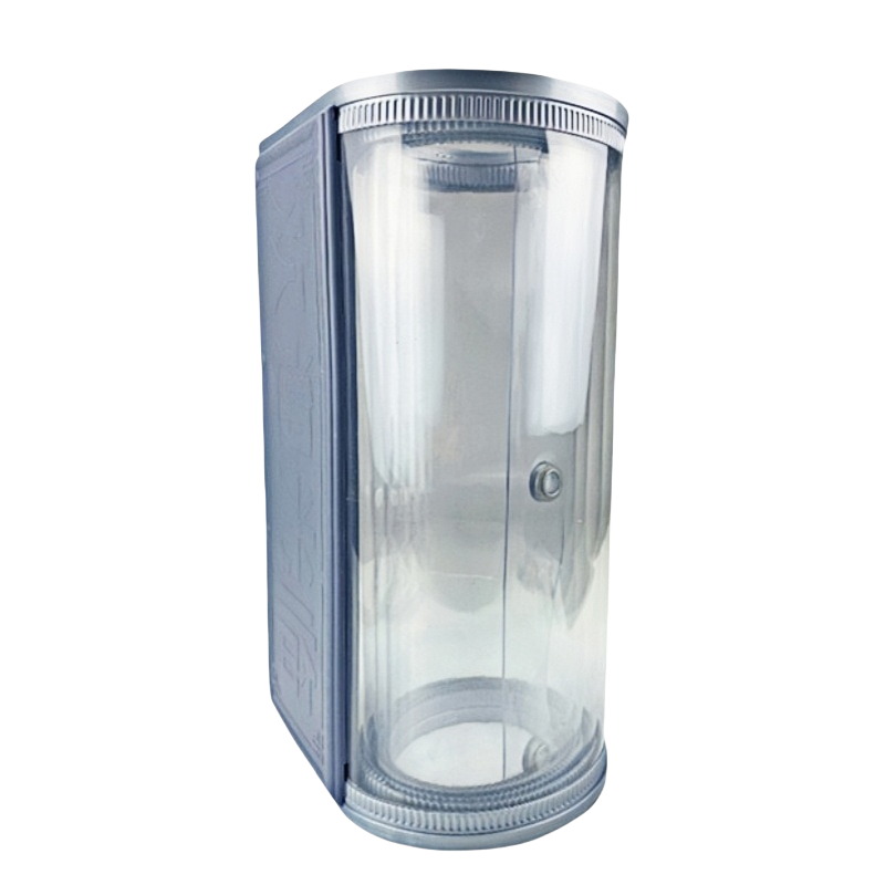 亿洛莱 门帘 50*200cm 片高清大图