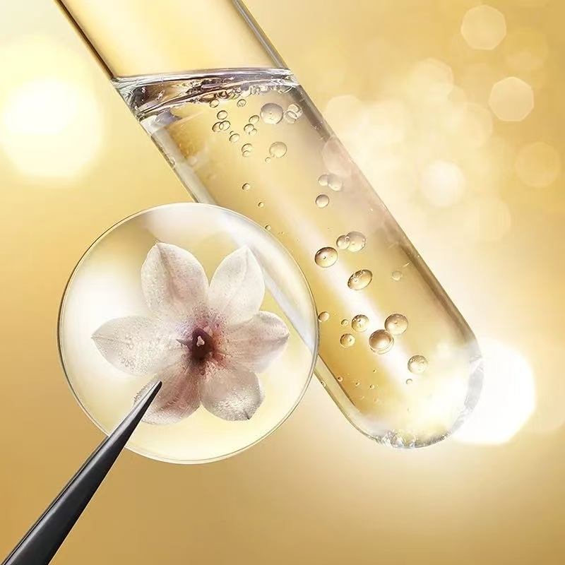 雅诗兰黛进口眼霜15ml乳状质地全能修复淡纹紧致眼部精华通用肤质进口眼霜高清大图