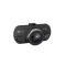 凌度(BLACKVIEW) A12 行车记录仪 车载迷你隐藏式单镜头1440P停车监控 ADAS预警无光夜视仪 单台价格