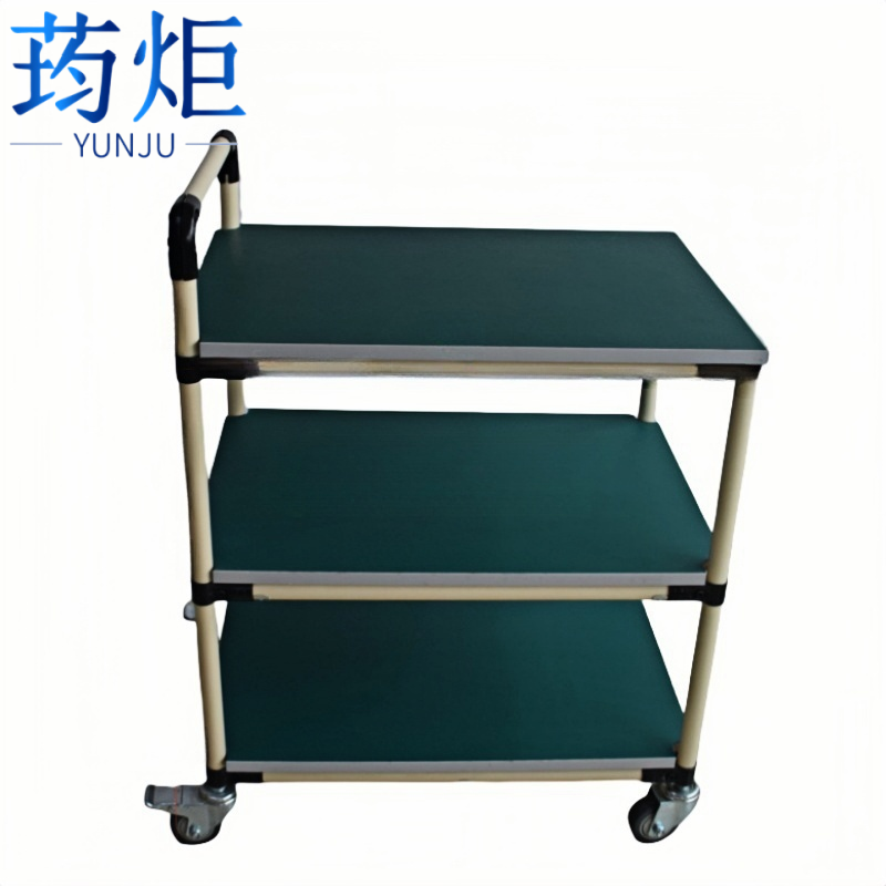 荺炬物料架600*500*900mm个高清大图