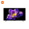 [自营]小米电视85英寸S85 MiniLED 640分区背光1200nits峰值亮度4+64GB大存储