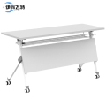 伊科飞特可移动折叠桌
