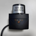 意延机电 XY-40 激光扫描探测器 含激光扫描电箱/支架 计价单位：套