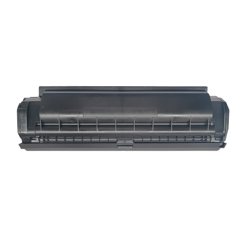 KILter智通 W1110A 硒鼓 PLUS版 带芯片 黑色1500页适用于惠普 108a w 138p pn pnw