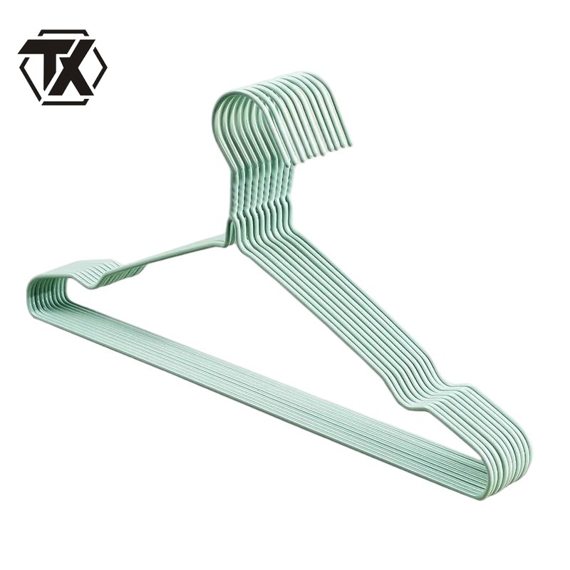 铁迅晾衣架Z78 个高清大图