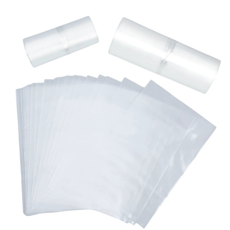 桃锦堂平口袋高清大图