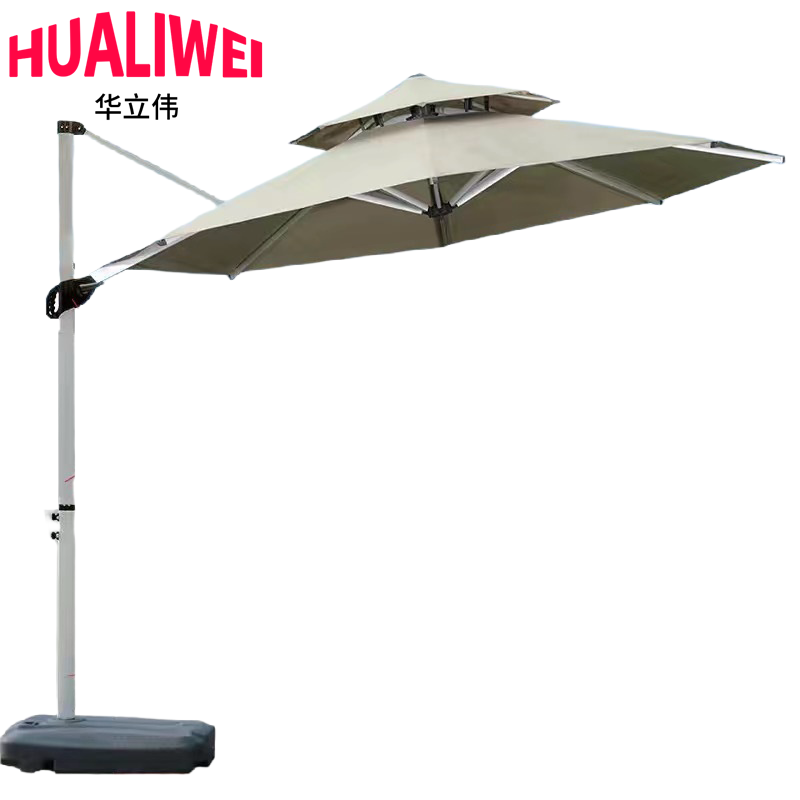 华立伟高清大图