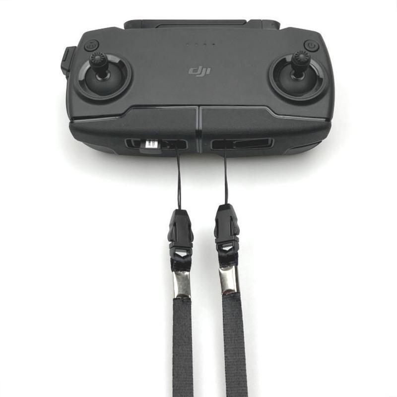 遥控器挂绳御mavicmini御2御pr大疆御mavicmini御2airpro晓遥控器挂绳