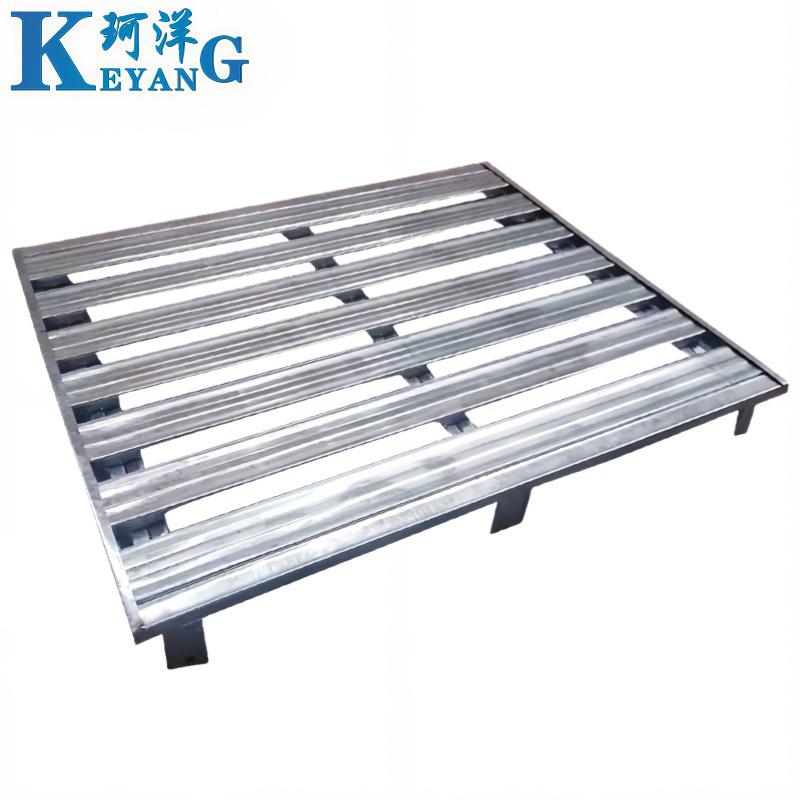 珂洋 托盘 1*1米 个高清大图