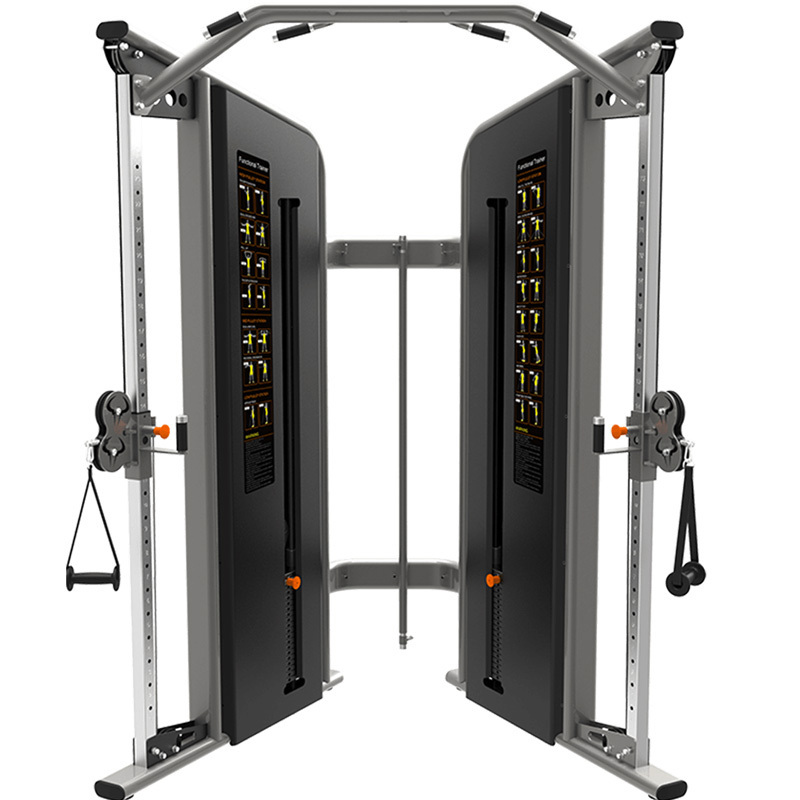 军霞(JUNXIA)JX-3021小飞鸟训练器械 /单台装