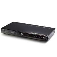 GIEC/杰科 BDP-G4316 蓝光播放机高清家用DVD影碟机 CD机VCD播放器碟机 USB光盘硬盘播放器全区