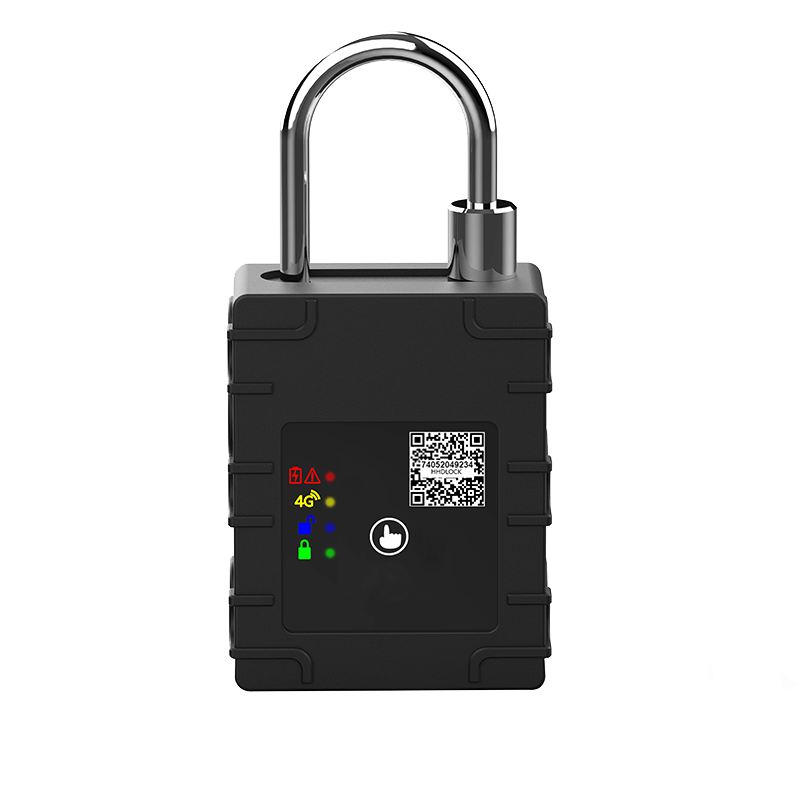铁渝源 电子锁GT-G310F/把图片