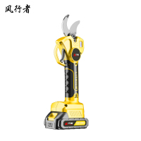 风行者 锂电3.0剪刀 LDQ300 套