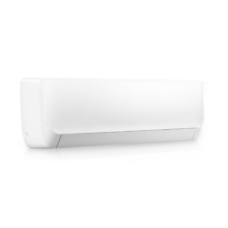 智企亿品 DT 大一匹变频空调 G812 KFR-26GW/(26559)FNhAb-A3 11584