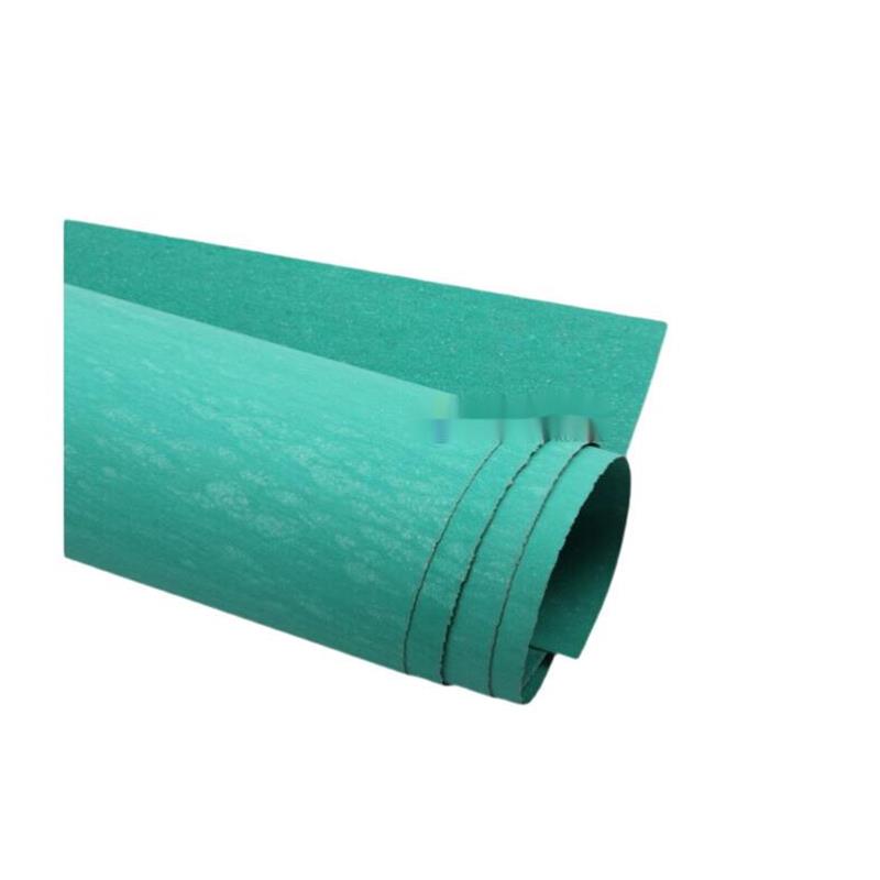 绿港情 石棉橡胶板 1.5mm kg