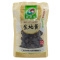 汇群堂 生地黄 200g/包 清热凉血 养阴生津