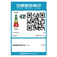 hp惠普HP LASERJET PRO M154A A4彩色激光打印机 家用办公打印机彩色打印机 代替HPCP1025家用彩色打印机学生打印机