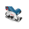 博世(Bosch) 充电式圆锯 GKS 12 V-Li
